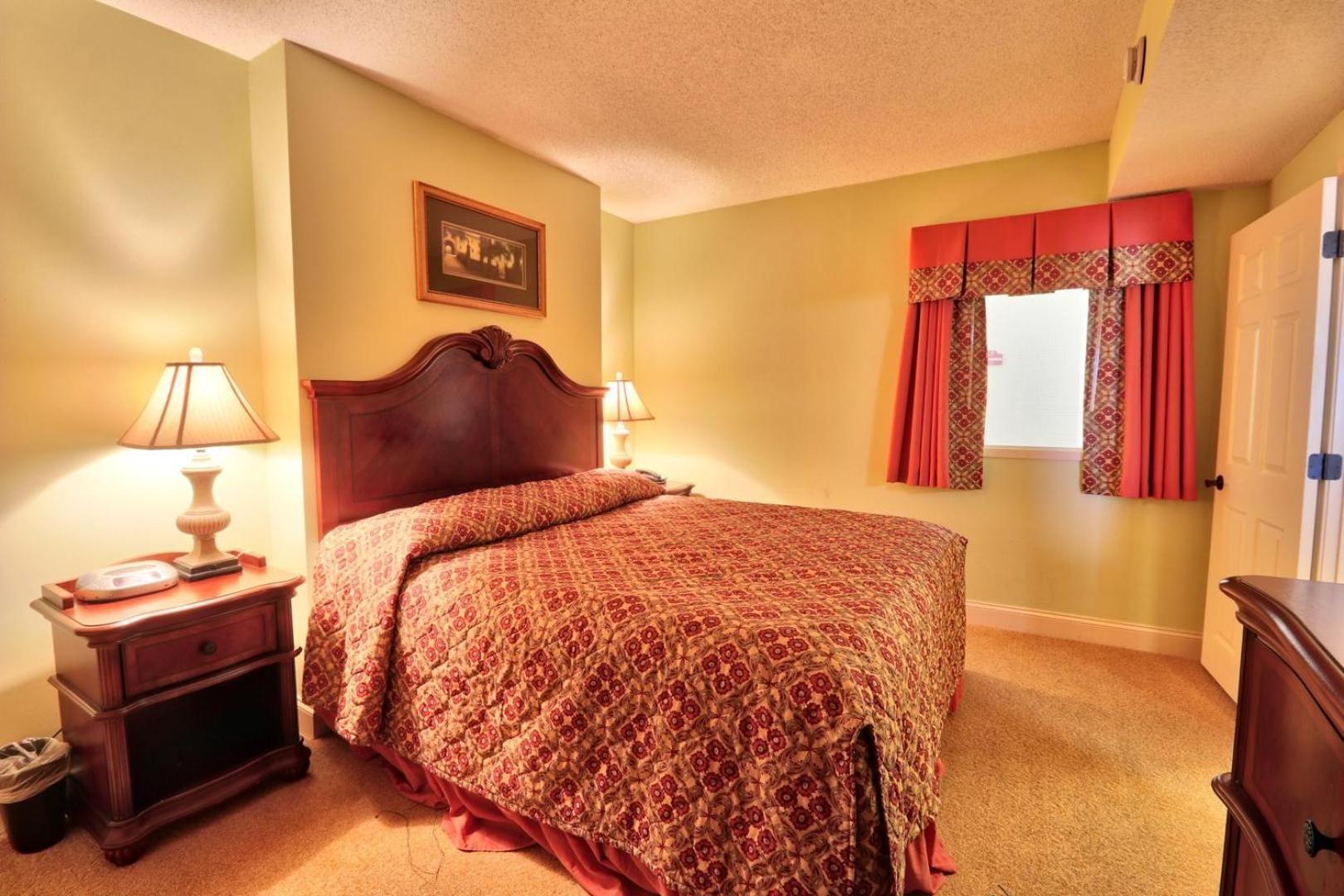 Beautiful Warm Ocean View Beach Condo With Pool Миртл-Бич Экстерьер фото
